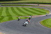 enduro-digital-images;event-digital-images;eventdigitalimages;lydden-hill;lydden-no-limits-trackday;lydden-photographs;lydden-trackday-photographs;no-limits-trackdays;peter-wileman-photography;racing-digital-images;trackday-digital-images;trackday-photos